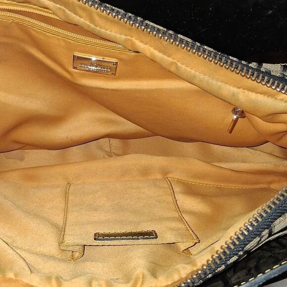 BOLSA VICTOR HUGO TOTE BAG FTL-05-079 - Picture 8 of 9